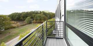 The Veridian Residences Gallery 15