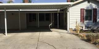 4 bedroom home close to UNR Gallery 20
