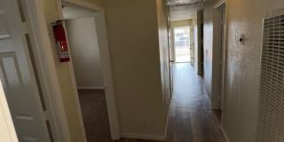 Adelanto Family Neighborhood! $2,100 3 Bedroom, 2 Bath Single Family Home for Rent Gallery 12