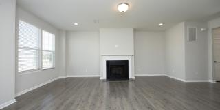 344 Great Northern Station Gallery 12