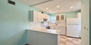 You Will LOVE this Ground Floor 2 Bedroom - Water Included (55+ Community) Gallery 8
