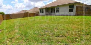 The Grass Is Greener At 5004 Karen Green Gallery 28