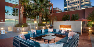 Centerra Apartments Centerra Apartments Gallery 3