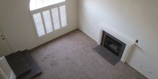 8449 Sewards Bluff Avenue Gallery 11