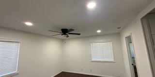 640 Vista Del Monte Gallery 9