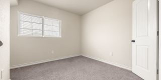 AVAILABLE NOW! Nice 3 bedroom townhouse located in Northeast San Antonio! Gallery 14