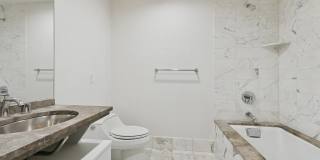 440 Kent Ave Gallery 4