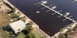 St Johns River Views! Gallery 21