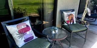 40963 Preston Trail Gallery 33