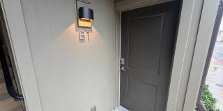 15948 QUARRY RD. Gallery 13