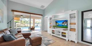 5464 NW Milner Drive Gallery 8