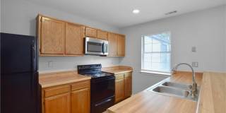240 Ferdinand Circle Gallery 6