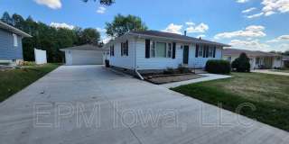 3502 Veralta Drive Gallery 1