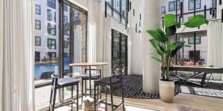 Connect Decatur Gallery 26