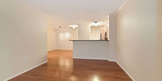 1 Bed 1 Bath - North Bethesda Condo - 1 Reserved Parking Space Gallery 15