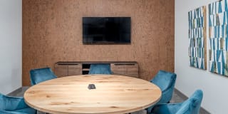 Avalon South End Gallery 22