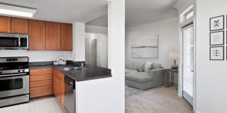 Avalon Westbury Gallery 12