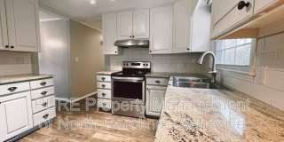 68 Wake Robin Way Gallery 2