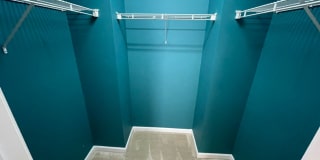 Beautiful 2 bed 2.5 bath brick townhome in Apex Gallery 15