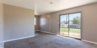 Spacious 4-Bedroom Home with Modern Updates and a Big Yard Gallery 7