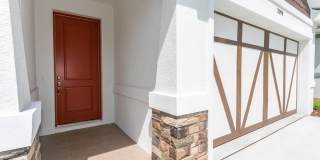 2090 Paragon Circle E Gallery 16