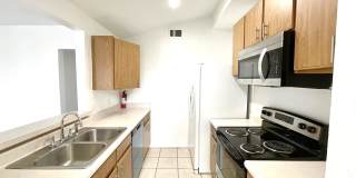 319 Nolen Drive Gallery 10