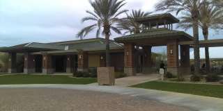4024 N COTTONWOOD Drive Gallery 66