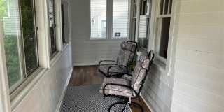 710 Merchants Road Gallery 2