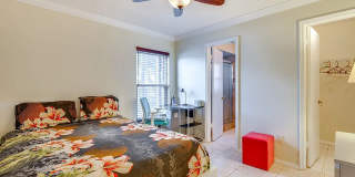 14918 Prairie Rose Ct Gallery 15