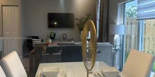 11883 NW 47 Manor 11883, Coral Springs, FL 33076 Gallery 5