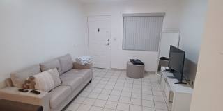 5930 West 25th Court Gallery 9