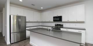 ***BONITA FAIRWAYS***3 BEDS PLEUS A DEN***UNFURNISHED ANNUAL RENATAL***NOW AVAILABLE*** Gallery 17