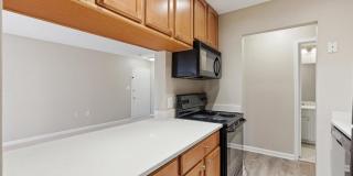 100 WESTWICK Court Gallery 9