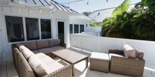 675 2nd St S Gallery 25