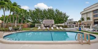 1700 SE 15th St Gallery 22