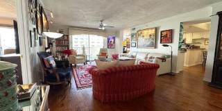 1 John Anderson Drive Gallery 10