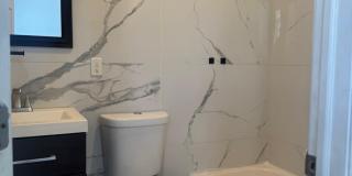 121 CARTERET AVE Gallery 4