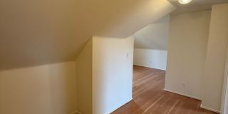 $500 Off Move In Costs!! Updated Farm House $500 Off Move In Costs!! Updated Farm House Gallery 32