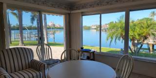 3666 Belle Vista Dr E Gallery 17