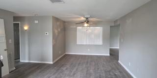 7005 Pin Cherry Ln Gallery 3