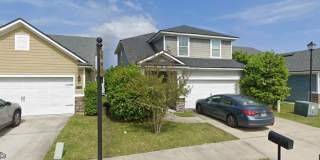 516 Meldrum Lane Gallery 1