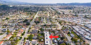 1620 South Glendora AvenueUnit 8 Gallery 41