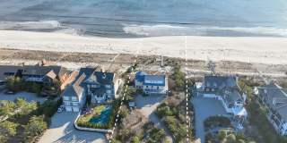 1521 Ocean Avenue Gallery 1