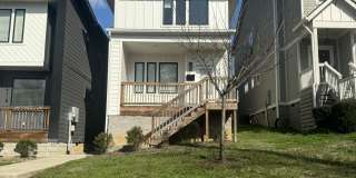 1822A 16th Avenue North, - 1 Gallery 1