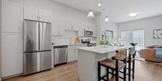 Millyard at Meadow Commons Gallery 27