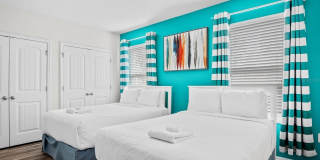 4811 TERRASONESTA Drive Gallery 13