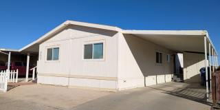 3 Bedroom/2 bath Home Available Now!! Rent $1700/ Security Deposit $1700 Gallery 1