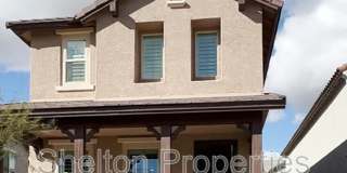 1772 N 208th Ave Gallery 1