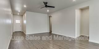 2224 Fallview Dr Gallery 6