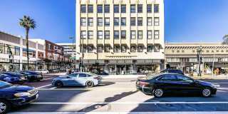14 North Fair Oaks Avenue Gallery 1